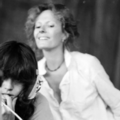SOIS BELLE ET TAIS-TOI ! Image 1