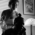 SOIS BELLE ET TAIS-TOI ! Image 5
