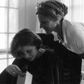 SOIS BELLE ET TAIS-TOI ! Image 3