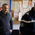 LA SYNDICALISTE Image 5