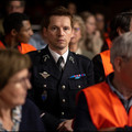 LA SYNDICALISTE Image 3