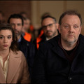 LA SYNDICALISTE Image 7