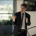 LA SYNDICALISTE Image 9
