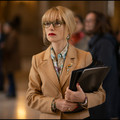 LA SYNDICALISTE Image 13