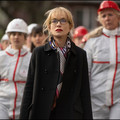 LA SYNDICALISTE Image 2