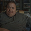 THE WHALE Image 5
