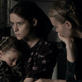 WOMEN TALKING Image 4