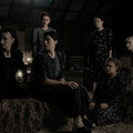 WOMEN TALKING Image 3
