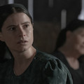 WOMEN TALKING Image 6
