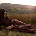 EMILY Image 9