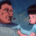 LES MUTANTS DE L'ESPACE Image 4