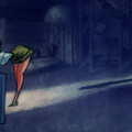 LES MUTANTS DE L'ESPACE Image 3