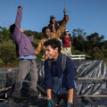 LOS REYES DEL MUNDO Image 8