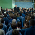L'ÉTABLI Image 8