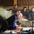 HOKUSAI Image 5
