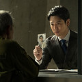 A MAN Image 3