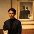 A MAN Image 2