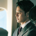 A MAN Image 4