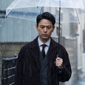 A MAN Image 7