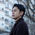 A MAN Image 9