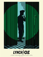 LYNCH/OZ
