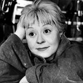 LA STRADA Image 3