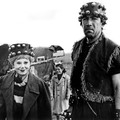 LA STRADA Image 1