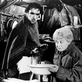 LA STRADA Image 4