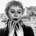 LA STRADA Image 6