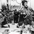 LA STRADA Image 2