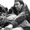 LA STRADA Image 5