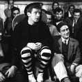 LA STRADA Image 7