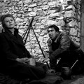 LA STRADA Image 8