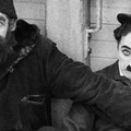 CHARLOT FESTIVAL Image 1