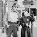 CHARLOT FESTIVAL Image 4