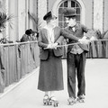CHARLOT FESTIVAL Image 5