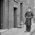 CHARLOT FESTIVAL Image 6