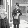 CHARLOT FESTIVAL Image 7
