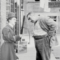 CHARLOT FESTIVAL Image 8