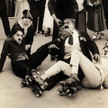 CHARLOT FESTIVAL Image 13