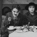 CHARLOT FESTIVAL Image 9