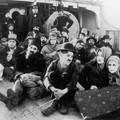 CHARLOT FESTIVAL Image 12