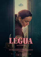 LÉGUA