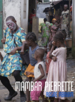 MAMBAR PIERRETTE