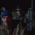 TROIS MILLIARDS D'UN COUP Image 7