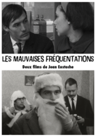 LES MAUVAISES FRÉQUENTATIONS