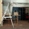 Le blog des travaux du Cosmo... Image 14
