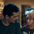 LEVANTE Image 6