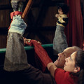 LE GRAND CHARIOT Image 2
