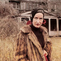 GREY GARDENS Image 1